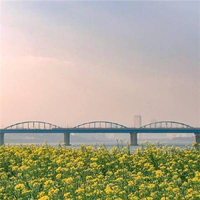 “水经济”高质量发展调研活动在湖北咸宁举办